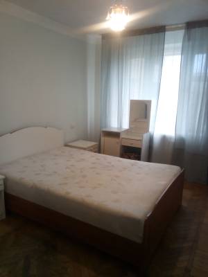 Квартира W-7381822, Багалия Дмитрия (Пожарского), 8а, Киев - Фото 7