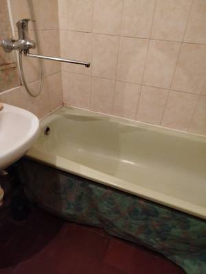 Квартира W-7421531, Автозаводская, 79, Киев - Фото 7