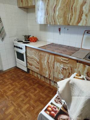 Квартира W-7421531, Автозаводская, 79, Киев - Фото 8