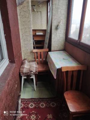 Квартира W-7421531, Автозаводская, 79, Киев - Фото 3