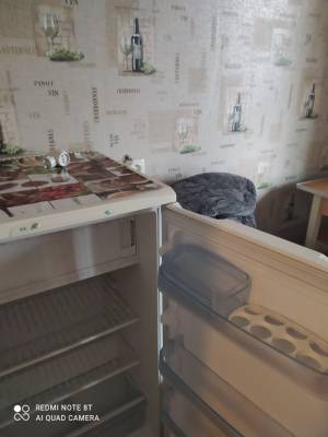 Квартира W-7421531, Автозаводская, 79, Киев - Фото 2