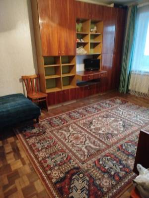 Квартира W-7421531, Автозаводская, 79, Киев - Фото 9