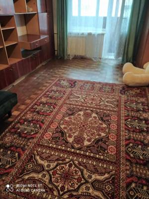 Квартира W-7421531, Автозаводская, 79, Киев - Фото 6