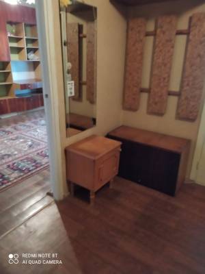 Квартира W-7421531, Автозаводская, 79, Киев - Фото 5