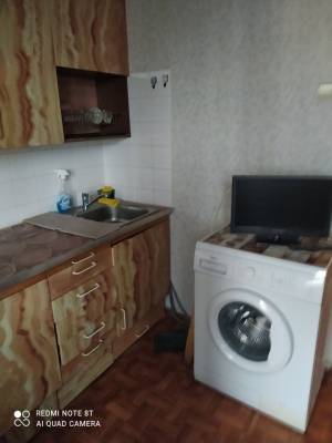 Квартира W-7421531, Автозаводская, 79, Киев - Фото 1