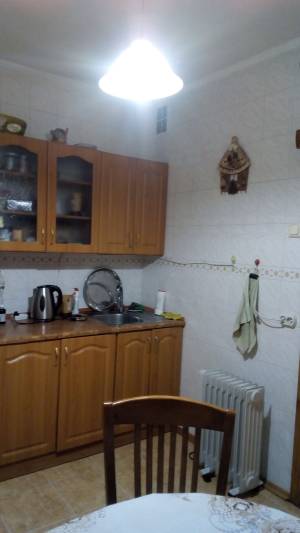 Квартира W-7423723, Экстер Александры (Цветаевой Марины), 16в, Киев - Фото 7