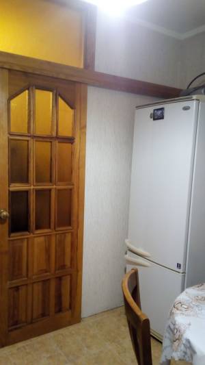 Квартира W-7423723, Экстер Александры (Цветаевой Марины), 16в, Киев - Фото 8