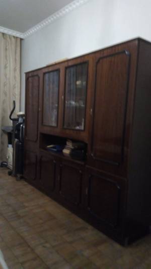 Квартира W-7423723, Экстер Александры (Цветаевой Марины), 16в, Киев - Фото 3