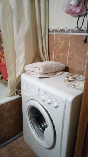 Квартира W-7423723, Экстер Александры (Цветаевой Марины), 16в, Киев - Фото 12