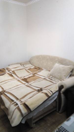 Квартира W-7423723, Экстер Александры (Цветаевой Марины), 16в, Киев - Фото 2