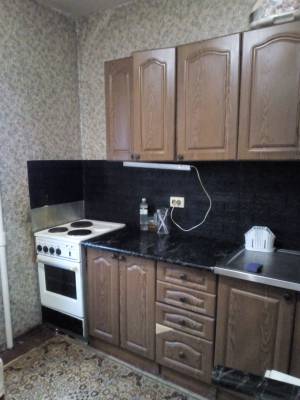 Квартира W-7452507, Экстер Александры (Цветаевой Марины), 14, Киев - Фото 8