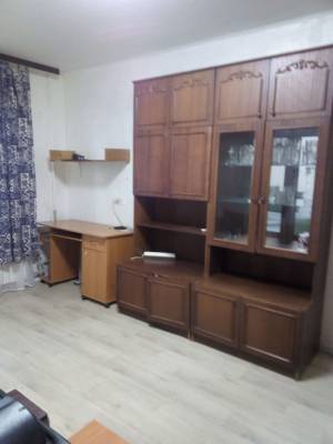 Квартира W-7452507, Экстер Александры (Цветаевой Марины), 14, Киев - Фото 2