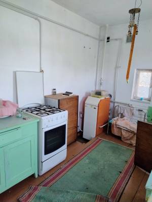 Дом W-7452510, Пилиповичи - Фото 13