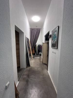 Квартира W-7338298, Ярославів Вал, 17б, Київ - Фото 8