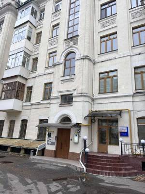 Квартира W-7338298, Ярославів Вал, 17б, Київ - Фото 2