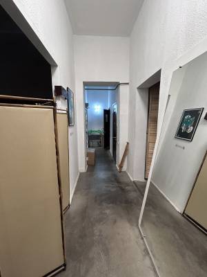 Квартира W-7338298, Ярославів Вал, 17б, Київ - Фото 9