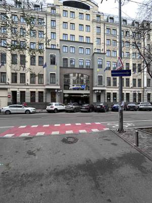 Квартира W-7338298, Ярославів Вал, 17б, Київ - Фото 13