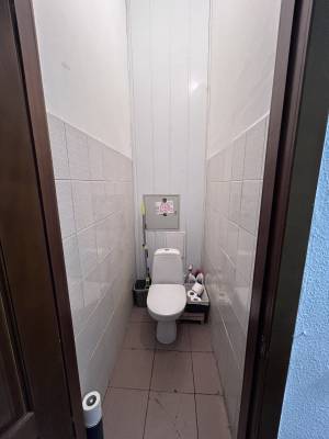 Квартира W-7338298, Ярославів Вал, 17б, Київ - Фото 12