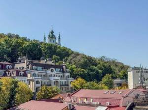 Квартира W-7411372, Игоревская, 2/6, Киев - Фото 3