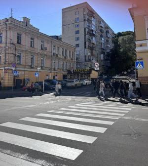 Квартира W-7411372, Игоревская, 2/6, Киев - Фото 17