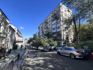 Квартира W-7411372, Игоревская, 2/6, Киев - Фото 16