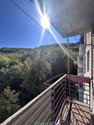 Квартира W-7411372, Игоревская, 2/6, Киев - Фото 9
