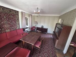 Квартира W-7411372, Игоревская, 2/6, Киев - Фото 8
