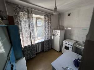 Квартира W-7411372, Игоревская, 2/6, Киев - Фото 13
