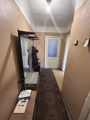 Квартира W-7411372, Игоревская, 2/6, Киев - Фото 12