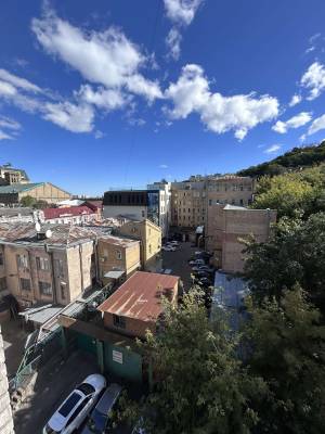 Квартира W-7411372, Игоревская, 2/6, Киев - Фото 15