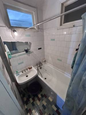 Квартира W-7411372, Игоревская, 2/6, Киев - Фото 14