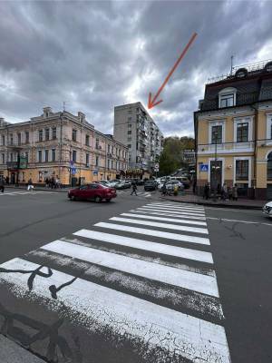 Квартира W-7411372, Ігорівська, 2/6, Київ - Фото 18