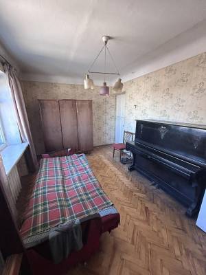 Квартира W-7411372, Игоревская, 2/6, Киев - Фото 10