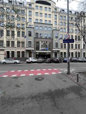 Квартира W-7441773, Ярославів Вал, 17б, Київ - Фото 14