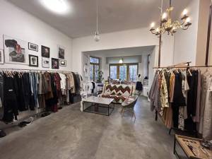 Квартира W-7441773, Ярославів Вал, 17б, Київ - Фото 6