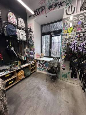 Квартира W-7441773, Ярославів Вал, 17б, Київ - Фото 8