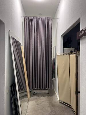 Квартира W-7441773, Ярославів Вал, 17б, Київ - Фото 11