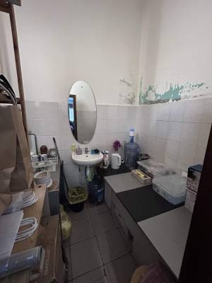 Квартира W-7441773, Ярославів Вал, 17б, Київ - Фото 12