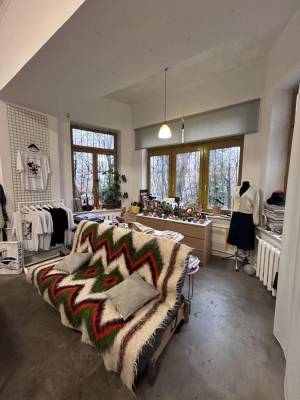 Квартира W-7441773, Ярославів Вал, 17б, Київ - Фото 5