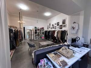 Квартира W-7441773, Ярославів Вал, 17б, Київ - Фото 7