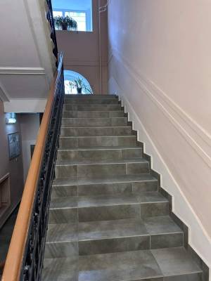 Квартира W-7441773, Ярославів Вал, 17б, Київ - Фото 3