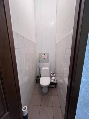 Квартира W-7441773, Ярославів Вал, 17б, Київ - Фото 13