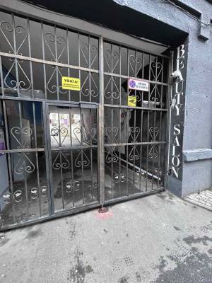 Квартира W-7441773, Ярославів Вал, 17б, Київ - Фото 15