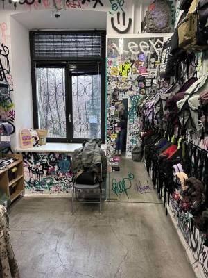 Квартира W-7441773, Ярославів Вал, 17б, Київ - Фото 9