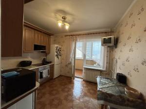 Apartment W-7251368, Ernsta Fedora, 6, Kyiv - Photo 3