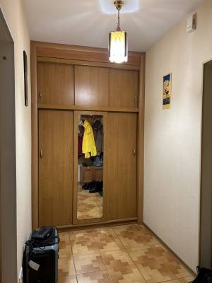 Квартира W-7251368, Ернста Федора, 6, Київ - Фото 7