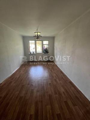 Apartment W-7300883, Heroiv Sevastopolia, 27, Kyiv - Photo 3