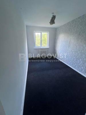 Apartment W-7300883, Heroiv Sevastopolia, 27, Kyiv - Photo 2