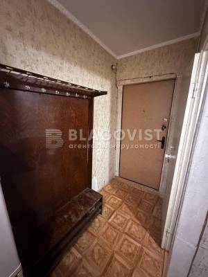 Квартира W-7300883, Героев Севастополя, 27, Киев - Фото 8