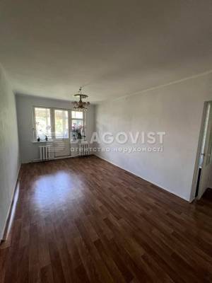 Квартира W-7300883, Героев Севастополя, 27, Киев - Фото 4